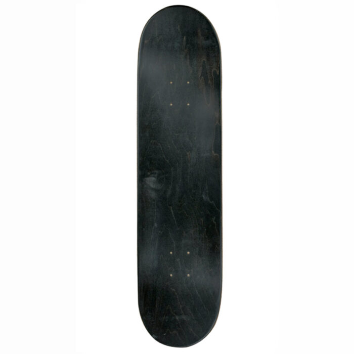 Schoph Golden Eagle Skateboard | Noir - Image 3